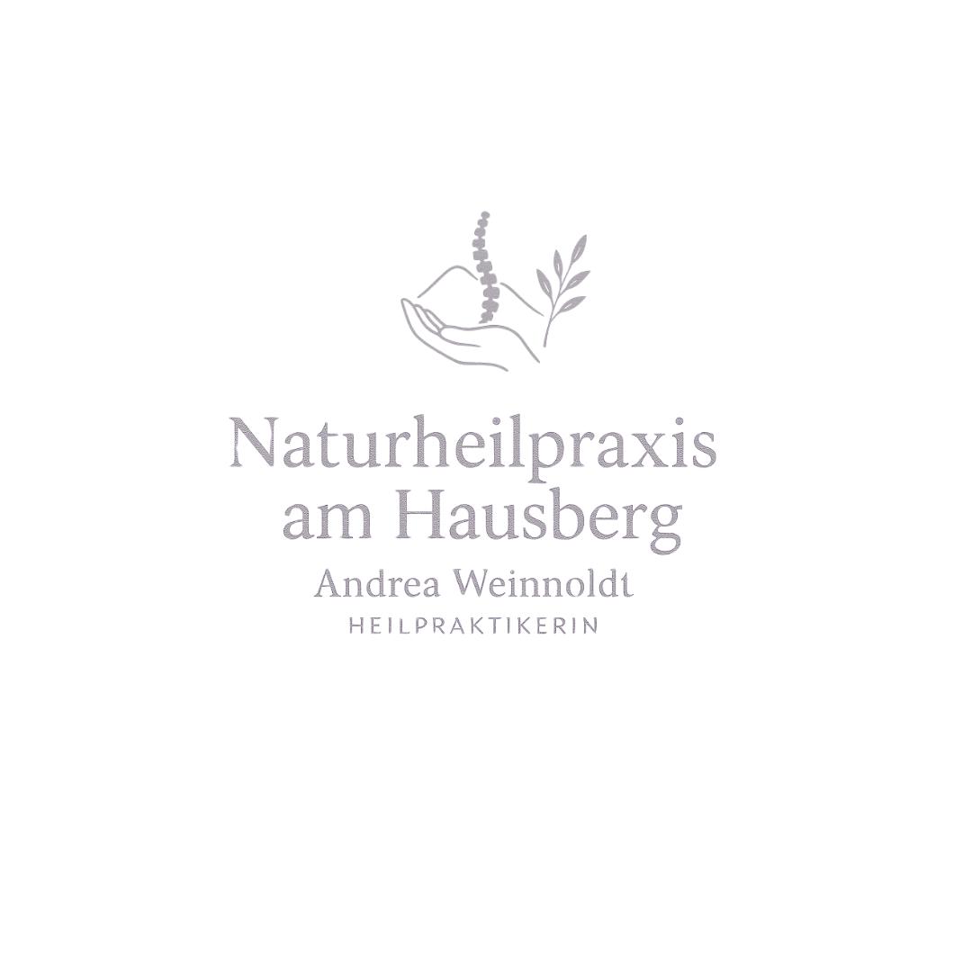 Naturheilpraxis am Hausberg