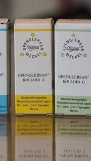 Design ohne Titel (6) spenglasan